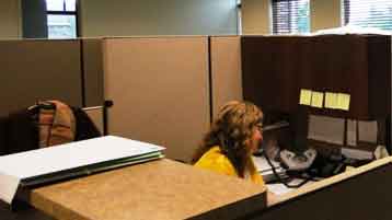 Local Towing Oxford & Heflin, AL